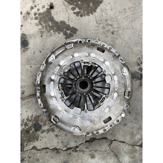 Kit ambreiaj VOLVO S40 S60 V60 S80 V50 XC70 XC60 31336100 324042310 124040310 30756117 31367641