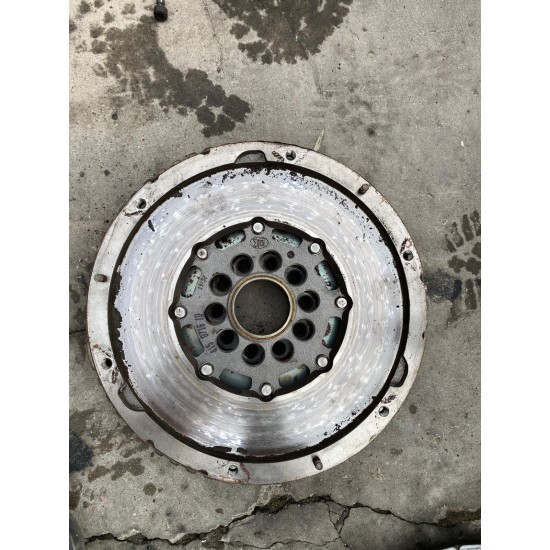 Kit ambreiaj VOLVO S40 S60 V60 S80 V50 XC70 XC60 31336100 324042310 124040310 30756117 31367641