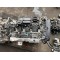 Motor 30.000km VOLVO XC60 V60 XC40 S60 2018+ B420T4 36012848 36003398