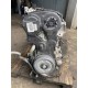 Motor 30.000km VOLVO XC60 V60 XC40 S60 2018+ B420T4 36012848 36003398