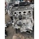 Motor 30.000km VOLVO XC60 V60 XC40 S60 2018+ B420T4 36012848 36003398