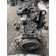 Motor 30.000km VOLVO XC60 V60 XC40 S60 2018+ B420T4 36012848 36003398
