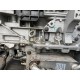 Motor 30.000km VOLVO XC60 V60 XC40 S60 2018+ B420T4 36012848 36003398