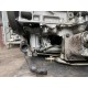 Motor 30.000km VOLVO XC60 V60 XC40 S60 2018+ B420T4 36012848 36003398