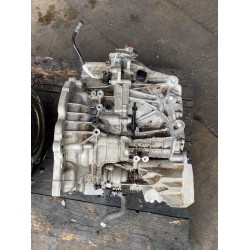 Cutie de viteze automata 30.000km VOLVO XC40 2024 1285504 36010925