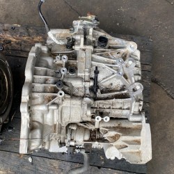 Cutie de viteze automata 30.000km VOLVO XC40 2024 1285504 36010925