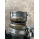 Clapeta acceleratie Volvo S40 V50 C30 25352157 9655971880 30677467