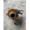 Turbocharger 1.6 VOLVO C30 V50 8252088 57399880000 31259243