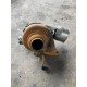 Turbocharger 1.6 VOLVO C30 V50 8252088 57399880000 31259243
