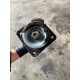 Telescop nivomat spate VOLVO S60 2002 30760907