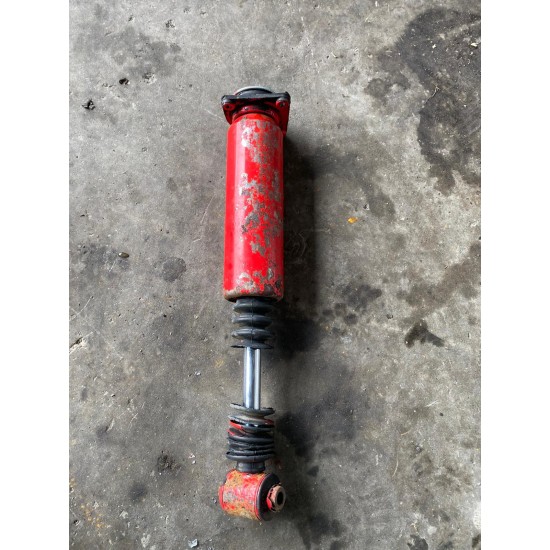 Telescop nivomat spate VOLVO S60 2002 30760907