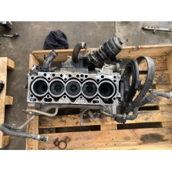 Motor 170cp VOLVO V40 2012+ D5204T4 36050626 36050750