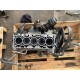 Motor 170cp VOLVO V40 2012+ D5204T4 36050626 36050750
