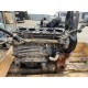Motor 170cp VOLVO V40 2012+ D5204T4 36050626 36050750