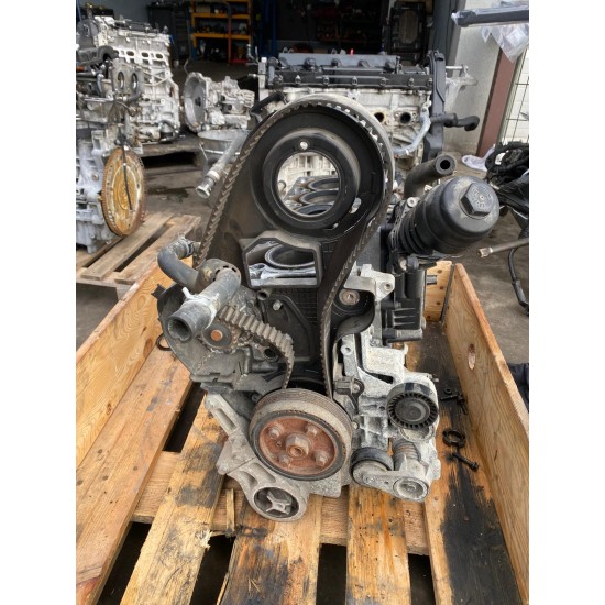 Motor 170cp VOLVO V40 2012+ D5204T4 36050626 36050750