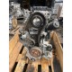 Motor 170cp VOLVO V40 2012+ D5204T4 36050626 36050750