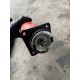 Telescop nivomat spate VOLVO S60 2002 30760907