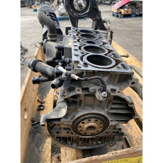 Motor 170cp VOLVO V40 2012+ D5204T4 36050626 36050750