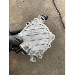Pompa vacum Volvo V60 V70 XC70 XC60 V40 31258031 31375107 31375106