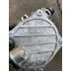 Pompa vacum Volvo V60 V70 XC70 XC60 V40 31258031 31375107 31375106