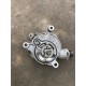 Pompa vacum Volvo V60 V70 XC70 XC60 V40 31258031 31375107 31375106