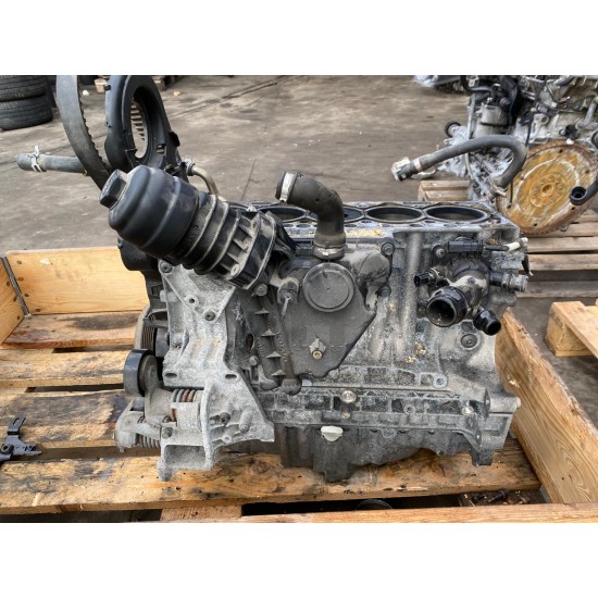 Motor 170cp VOLVO V40 2012+ D5204T4 36050626 36050750