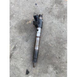 Injector 2.0 5 cilindri 163cp Volvo S60 V60 XC60 V70 XC70 S80 31303238