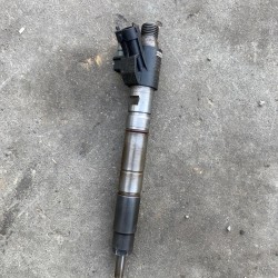 Engine Injector 2.0 5 cilindri 163cp Volvo S60 V60 XC60 V70 XC70 S80 31303238