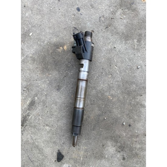 Injector 2.0 5 cilindri 163cp Volvo S60 V60 XC60 V70 XC70 S80 31303238