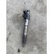 Injector 2.0 5 cilindri 163cp Volvo S60 V60 XC60 V70 XC70 S80 31303238