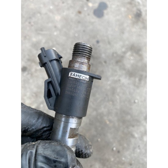 Injector 2.0 5 cilindri 163cp Volvo S60 V60 XC60 V70 XC70 S80 31303238