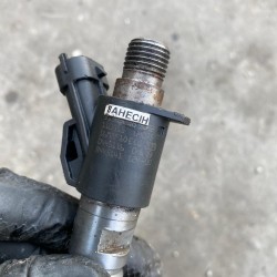 Engine Injector 2.0 5 cilindri 163cp Volvo S60 V60 XC60 V70 XC70 S80 31303238