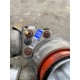 Turbina Volvo C30 C70 S40 V40 V50 31380220 36012381 31312712