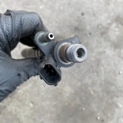 Engine Injector 2.0 5 cilindri 163cp Volvo S60 V60 XC60 V70 XC70 S80 31303238