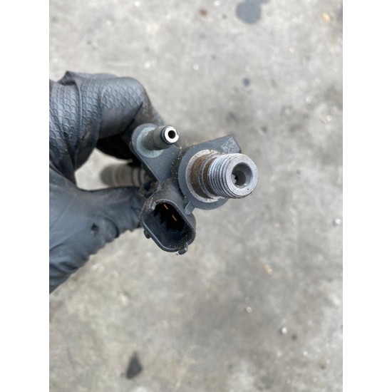 Injector 2.0 5 cilindri 163cp Volvo S60 V60 XC60 V70 XC70 S80 31303238