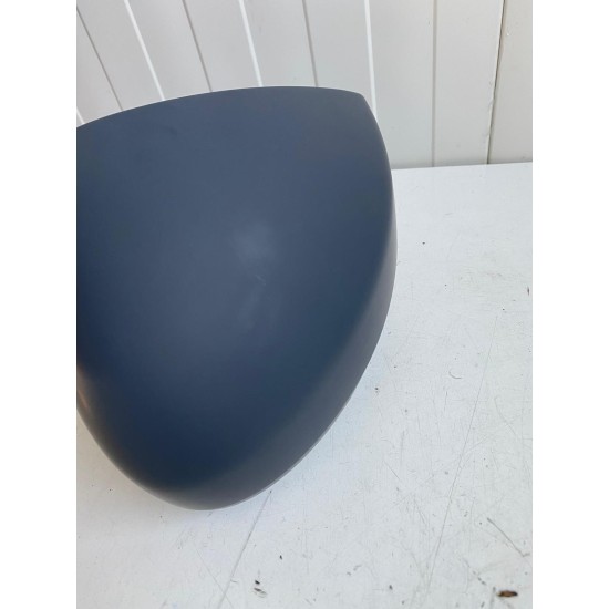 Capac oglinda stanga NOU VOLVO EX30 2024 80011090