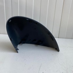 Capac oglinda stanga NOU VOLVO EX30 2024 80011090