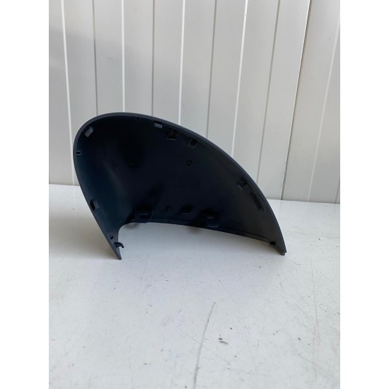 Capac oglinda stanga NOU VOLVO EX30 2024 80011090