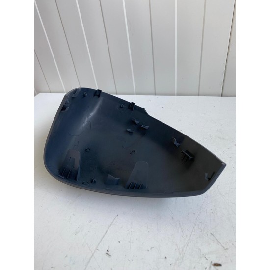 Capac oglinda stanga NOU VOLVO EX30 2024 80011090
