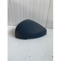 Capac oglinda stanga NOU VOLVO EX30 2024 80011090