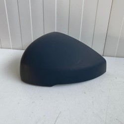 Capac oglinda stanga NOU VOLVO EX30 2024 80011090