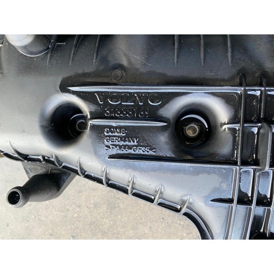 Capac chiuloasa admisie D5204T3 Volvo V70 XC60 XC70 S60 S80 V40 2012-2017 31338169 31430316