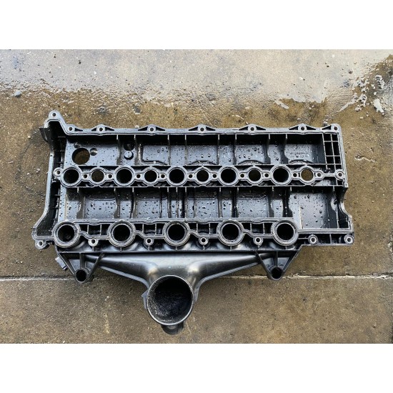 Capac chiuloasa admisie D5204T3 Volvo V70 XC60 XC70 S60 S80 V40 2012-2017 31338169 31430316