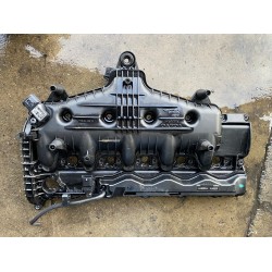 Capac chiuloasa admisie D5204T3 Volvo V70 XC60 XC70 S60 S80 V40 2012-2017 31338169 31430316