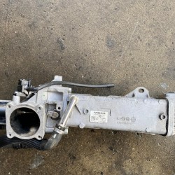 EGR Volvo S60 V60 XC70 XC60 V40 S40 31325030 30757778 36000998 