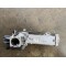 EGR Volvo S60 V60 XC70 XC60 V40 S40 31325030 30757778 36000998 