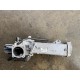 EGR Volvo S60 V60 XC70 XC60 V40 S40 31325030 30757778 36000998 