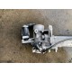 EGR Volvo S60 V60 XC70 XC60 V40 S40 31325030 30757778 36000998 