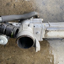 EGR Volvo S60 V60 XC70 XC60 V40 S40 31325030 30757778 36000998 