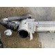 EGR Volvo S60 V60 XC70 XC60 V40 S40 31325030 30757778 36000998 